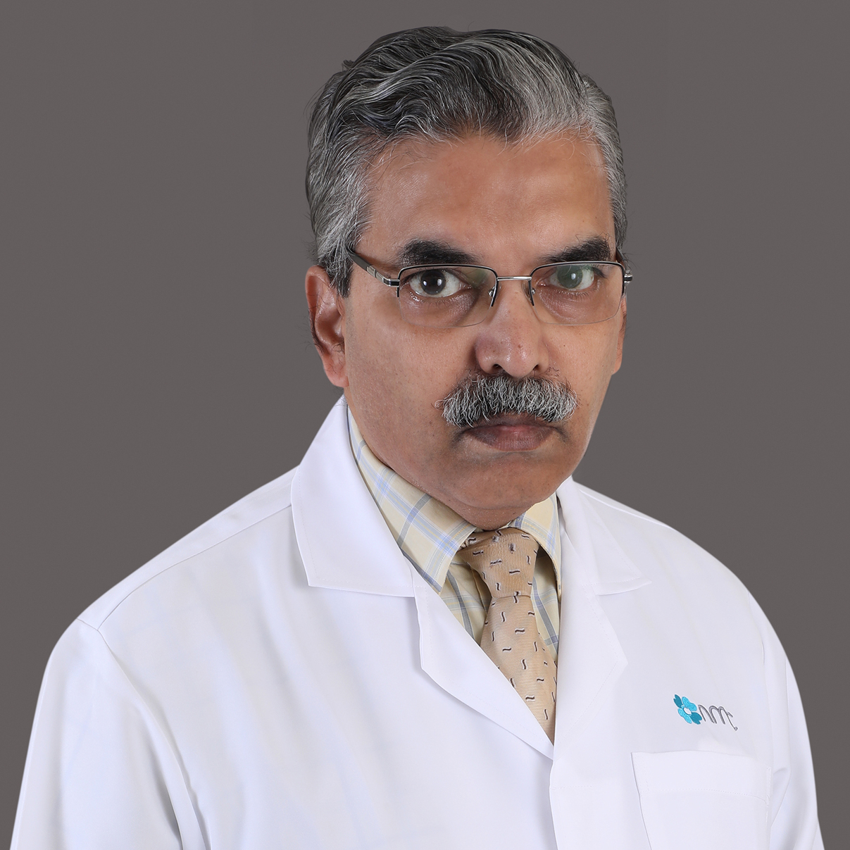 dr.-abhay-c-bhagwat