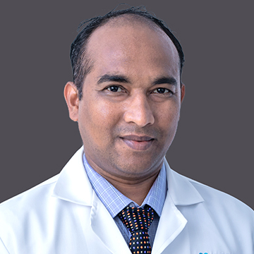 dr.-mahesh-gadmi