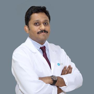 dr-prasad-sudhakaran