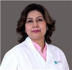 dr.-parul-kamal--mehrotra