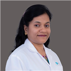 dr.-namita-pawar