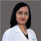 dr.-saritha-girish