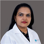 dr.-ramya-sudharshana