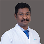 dr.-aravindan-selvaraj