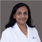 dr.-shwetha-radhakrishna