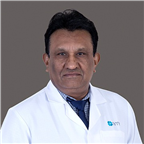 dr.-prabhakar-reddy-kalathoor