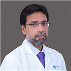 dr.-muhammad-bashiruddin-kumbla