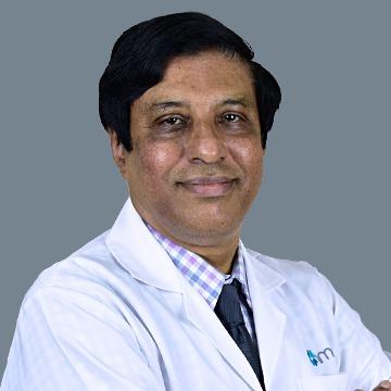 dr.-jose-raj-rajanayakam