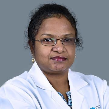 dr.-pavithra-rajan