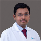 dr.-vijay-nagarajan