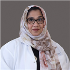 dr.-sameera-assadi