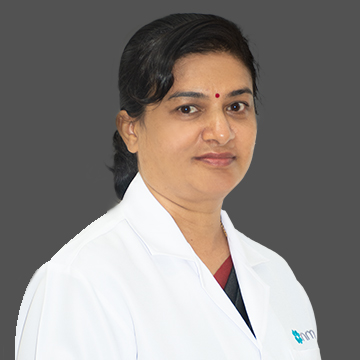 dr-savitha-lingaiah
