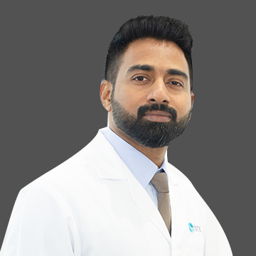 dr-mohammed-dinshad
