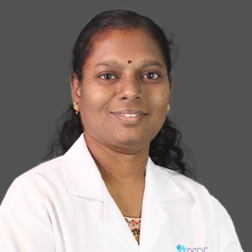 dr-sumithra-sundararaj