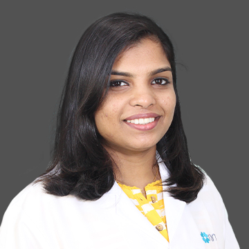 dr-athira-l-raveendran