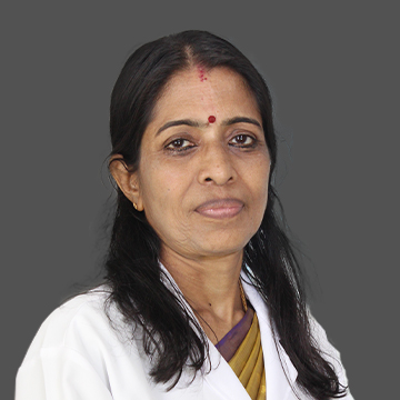 dr-snehalatha-puthanveedu
