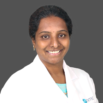 dr-vanitha-soma