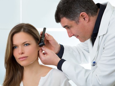 department_ear,-nose-and-throat-clinic-(ent)