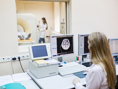department_radiology-&-imaging