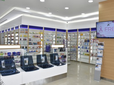 sharjah-pharmacy