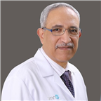 dr-azzan-al-saadi