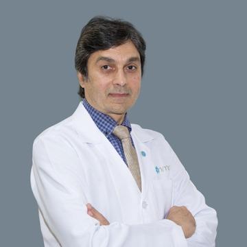 dr-naeem-akbar