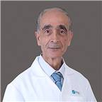 dr.-joseph-mohamed-khallouf