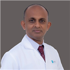 dr.-rajesh-ramankutty