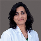 dr.-dhanvanti-hemant-jagtap
