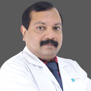 dr.-sreekumar-athiyarath
