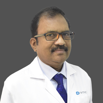 dr.gopalan-jeladharan