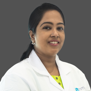 dr-suvitha-pradeep
