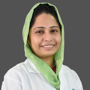 dr-reshma-mohamed