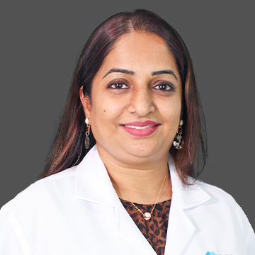 dr-reshma-abdulkareem-pais
