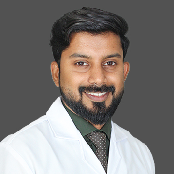 dr-abhijith-jayan