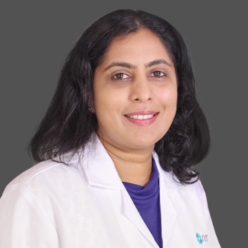dr-priya-sreekumaran-nair