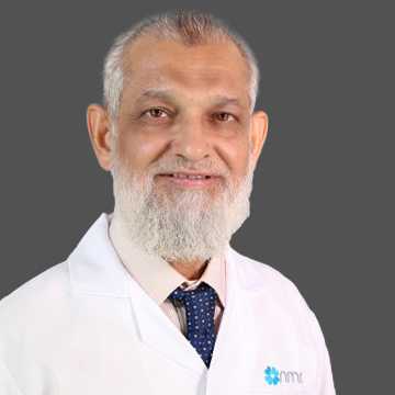 dr-muhammad-suleman