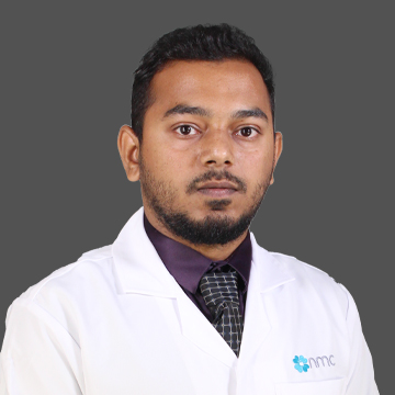 dr-arshad-mohammed