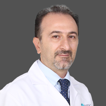 dr-abdullatef-ibrahim-gazal
