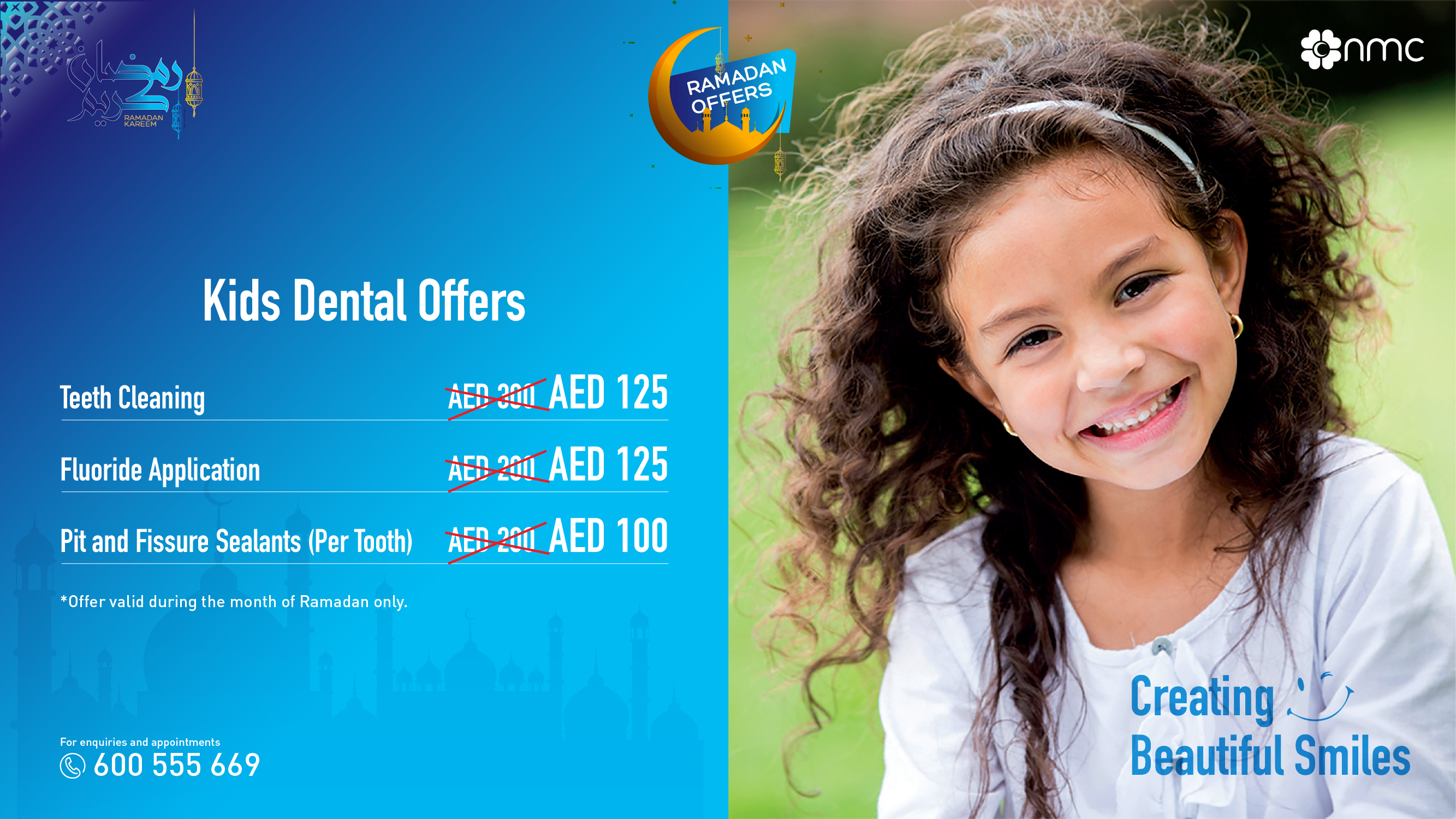 kids-dental-offers-2
