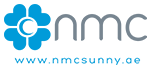 nmcsunny_logo